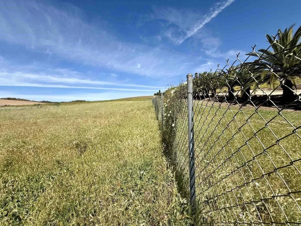 0 Via Puerta Del Sol