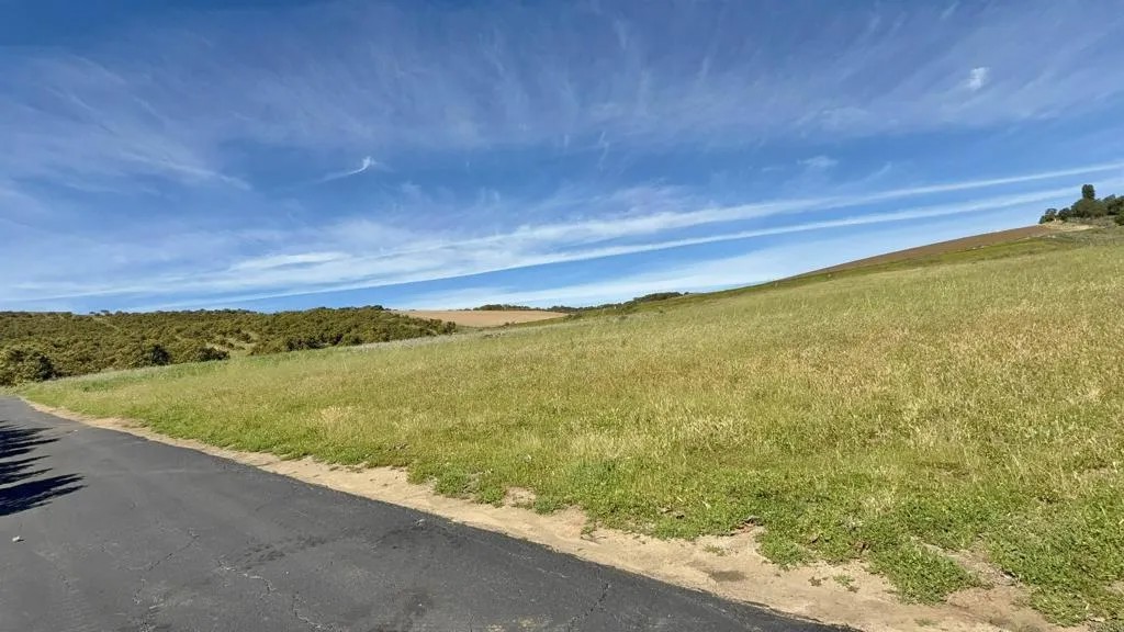 0 Via Puerta Del Sol