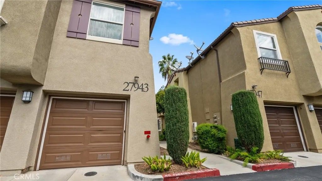 Photo of 27943 Cactus Ave, Moreno Valley, CA 92555 (MLS # SW26095919)