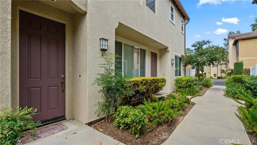 Photo of 27943 Cactus Ave, Moreno Valley, CA 92555 (MLS # SW26095919)