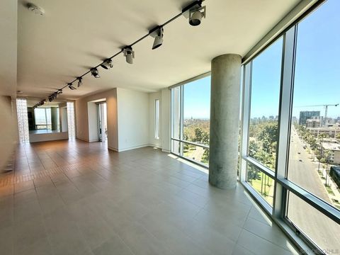 Tiny photo for 3415 6th Ave #14, San Diego, CA 92103 (MLS # 260016255)