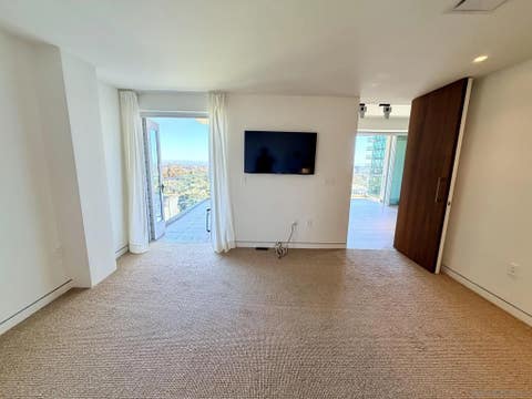 Tiny photo for 3415 6th Ave #14, San Diego, CA 92103 (MLS # 260016255)