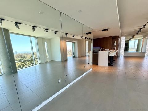 Tiny photo for 3415 6th Ave #14, San Diego, CA 92103 (MLS # 260016255)