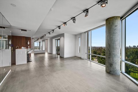 Property photo of 3415 6th Ave. 14, San Diego, CA 92103