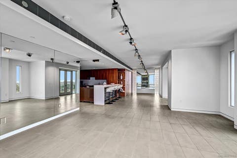 Tiny photo for 3415 6th Ave #14, San Diego, CA 92103 (MLS # 260016255)