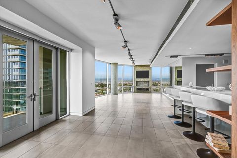 Tiny photo for 3415 6th Ave #14, San Diego, CA 92103 (MLS # 260016255)