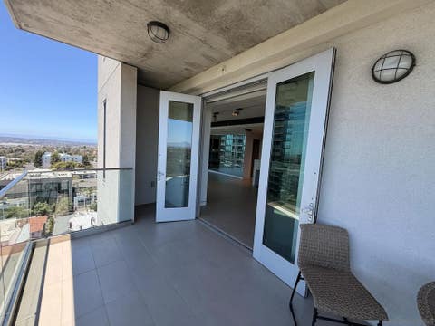Tiny photo for 3415 6th Ave #14, San Diego, CA 92103 (MLS # 260016255)