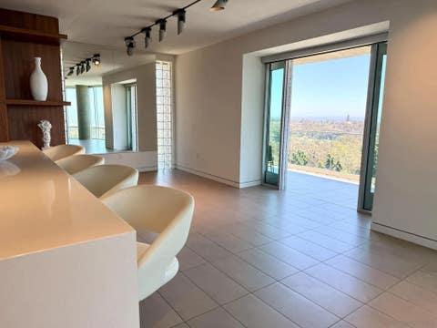Tiny photo for 3415 6th Ave #14, San Diego, CA 92103 (MLS # 260016255)