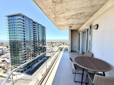 Tiny photo for 3415 6th Ave #14, San Diego, CA 92103 (MLS # 260016255)