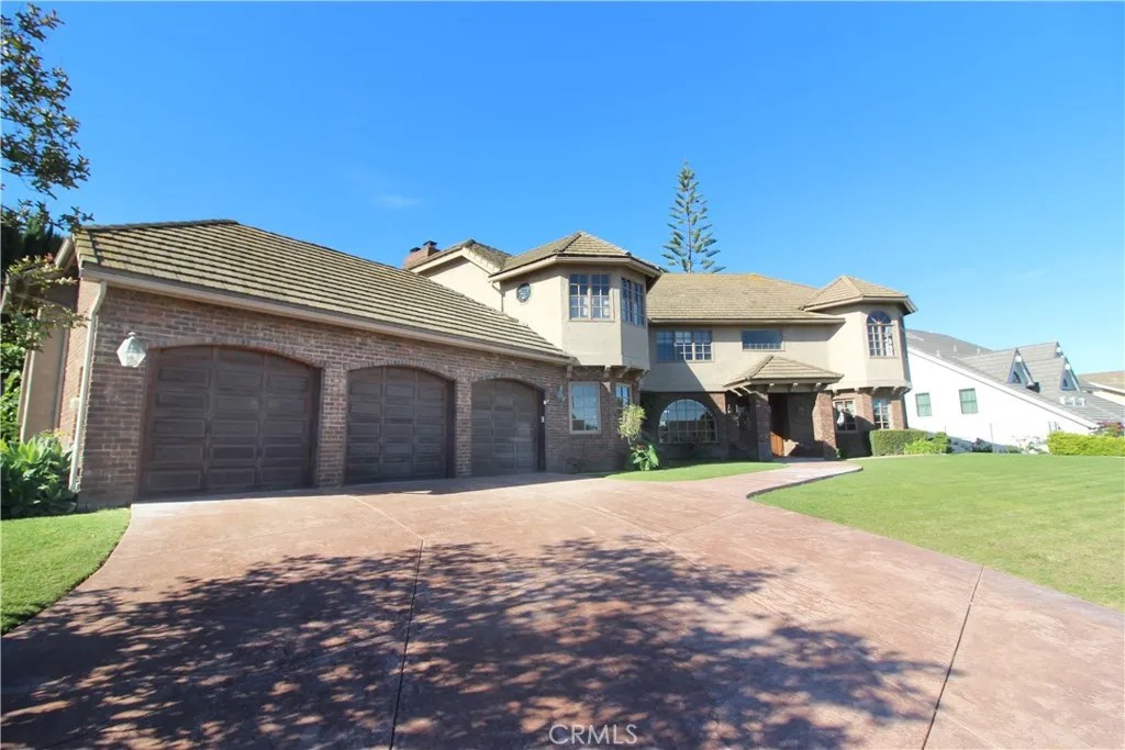 25462 Gallup Circle
