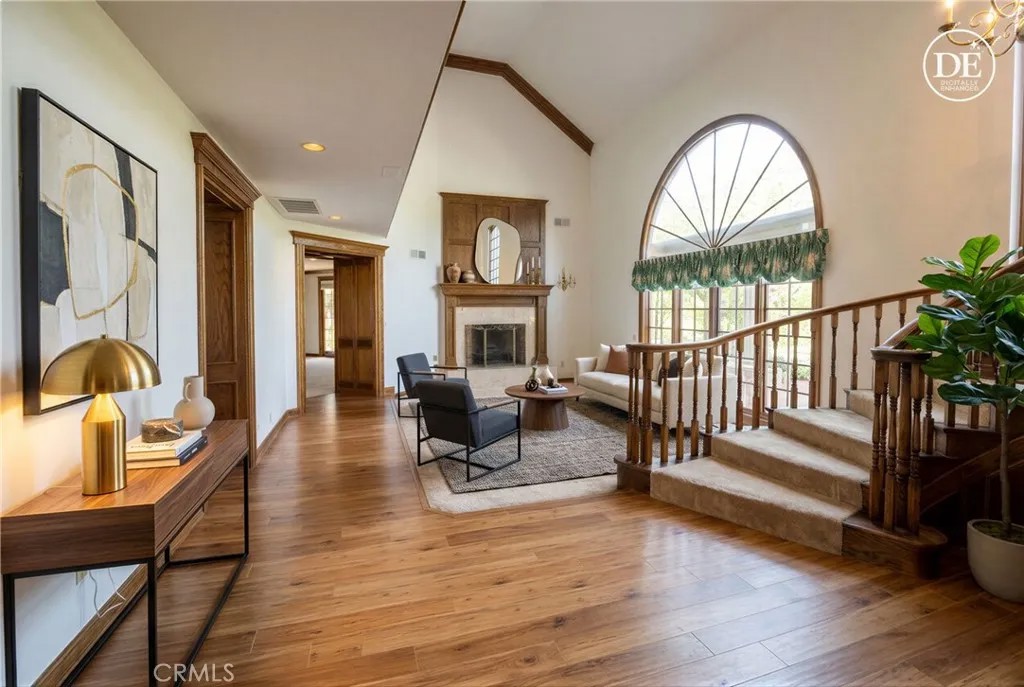 25462 Gallup Circle