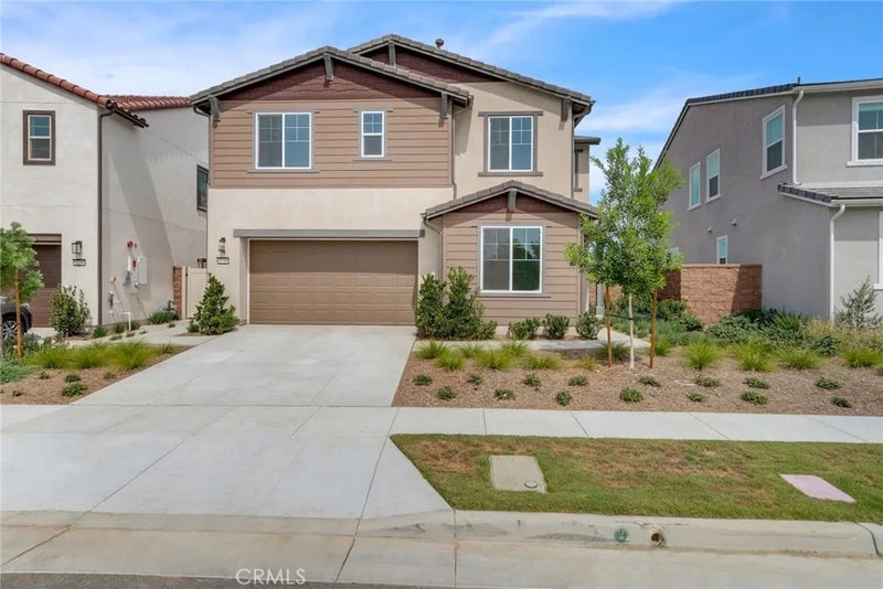 3730 Crossen Drive