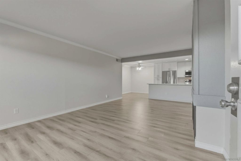 Photo of 9229 Village Glen Dr #136, San Diego, CA 92123 (MLS # 260005054)