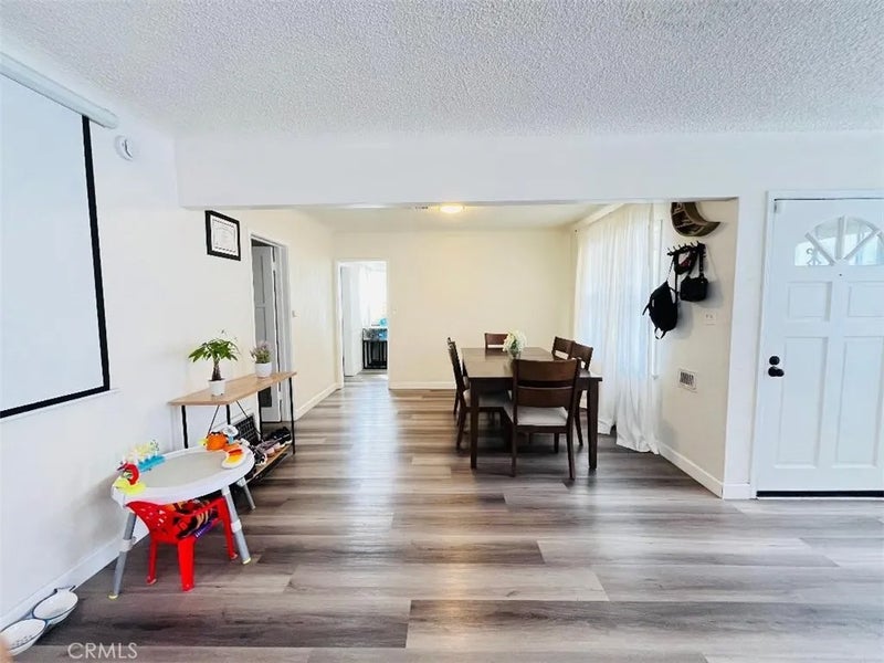 1110 N Pearl