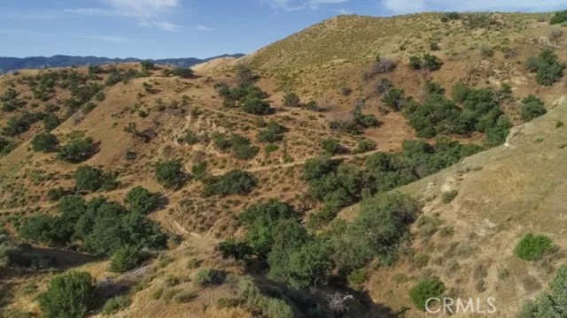 0 Hwy 198