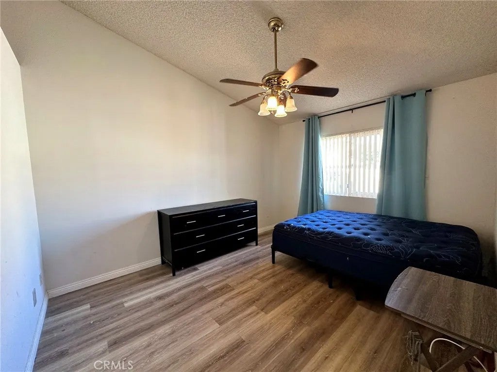 1228 Hogan