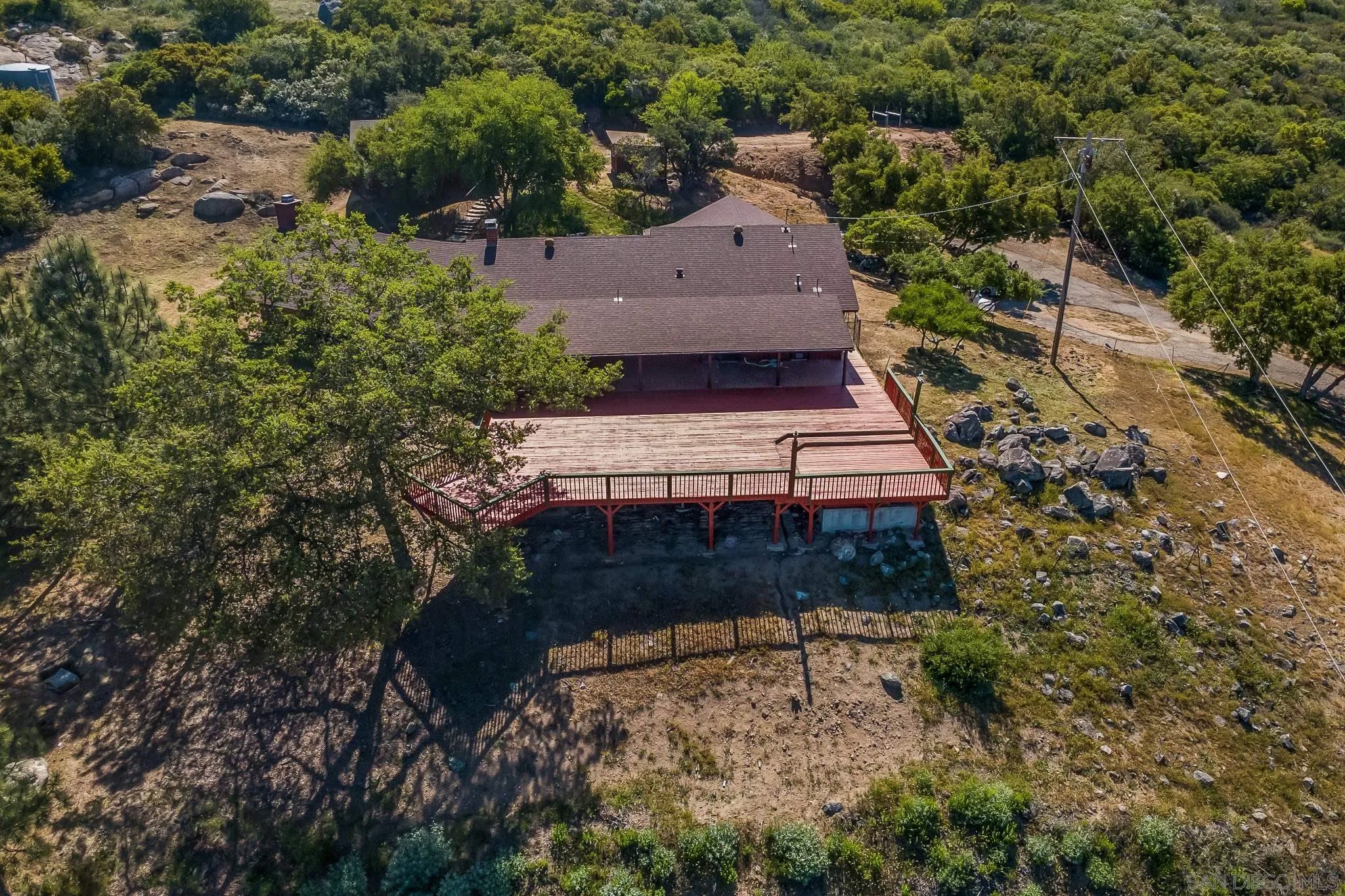 10649 Boulder Creek Rd