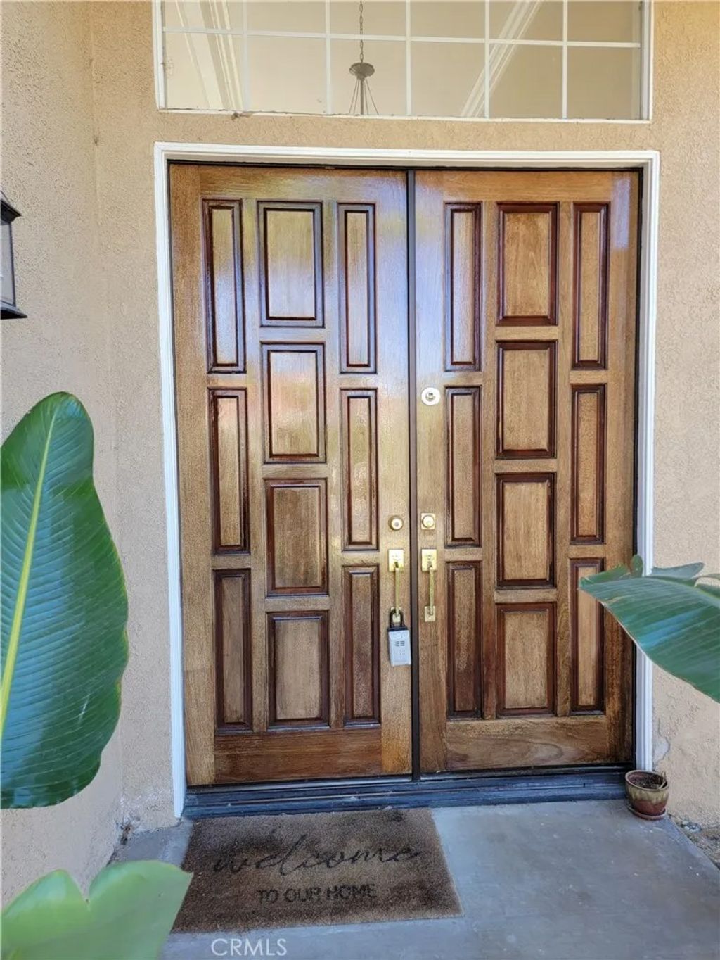 Photo of 23701 Sonata Dr, Murrieta, CA 92562 (MLS # WS26068726)