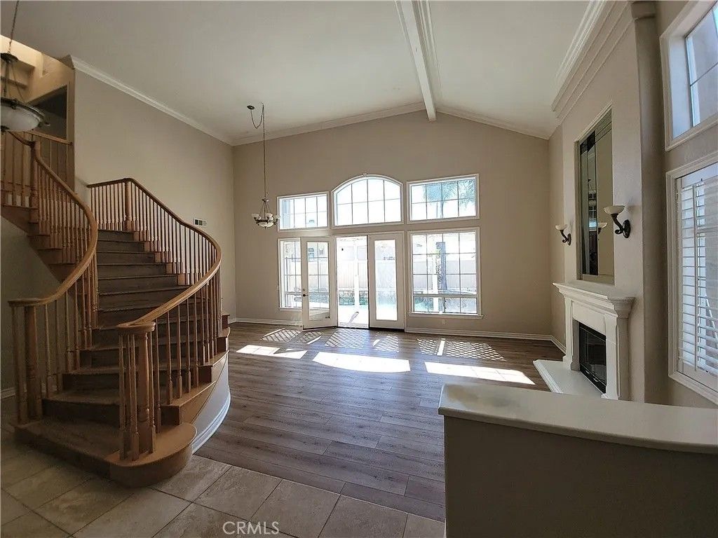 Photo of 23701 Sonata Dr, Murrieta, CA 92562 (MLS # WS26068726)