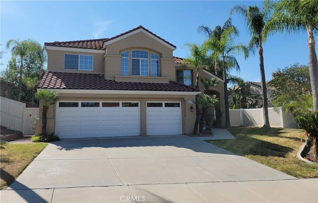 Photo of 23701 Sonata Dr, Murrieta, CA 92562 (MLS # WS26068726)