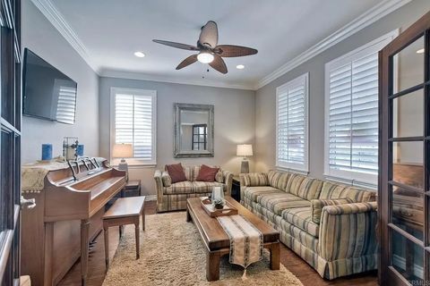 Tiny photo for 40358 Charlesburg Drive, Temecula, CA 92591 (MLS # NDP2510636)