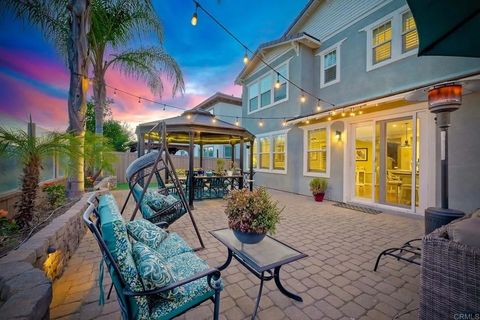 Tiny photo for 40358 Charlesburg Drive, Temecula, CA 92591 (MLS # NDP2510636)