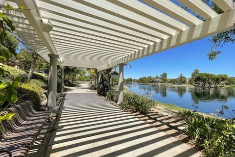 Tiny photo for 40358 Charlesburg Drive, Temecula, CA 92591 (MLS # NDP2510636)