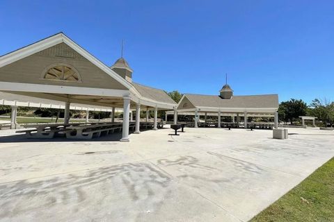 Tiny photo for 40358 Charlesburg Drive, Temecula, CA 92591 (MLS # NDP2510636)