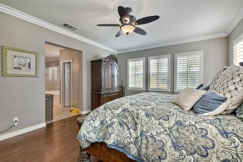 Tiny photo for 40358 Charlesburg Drive, Temecula, CA 92591 (MLS # NDP2510636)