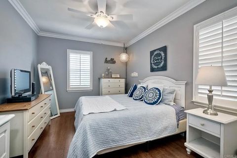 Tiny photo for 40358 Charlesburg Drive, Temecula, CA 92591 (MLS # NDP2510636)