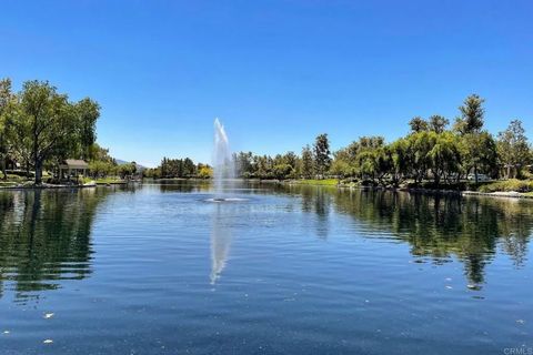 Tiny photo for 40358 Charlesburg Drive, Temecula, CA 92591 (MLS # NDP2510636)