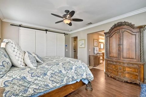 Tiny photo for 40358 Charlesburg Drive, Temecula, CA 92591 (MLS # NDP2510636)