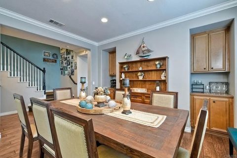 Tiny photo for 40358 Charlesburg Drive, Temecula, CA 92591 (MLS # NDP2510636)