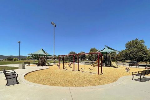 Tiny photo for 40358 Charlesburg Drive, Temecula, CA 92591 (MLS # NDP2510636)