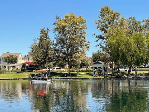 Tiny photo for 40358 Charlesburg Drive, Temecula, CA 92591 (MLS # NDP2510636)