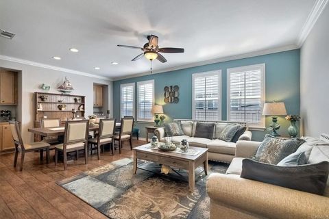 Tiny photo for 40358 Charlesburg Drive, Temecula, CA 92591 (MLS # NDP2510636)