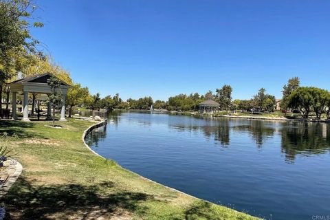 Tiny photo for 40358 Charlesburg Drive, Temecula, CA 92591 (MLS # NDP2510636)