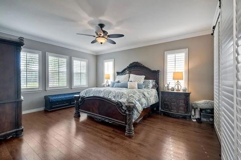 Tiny photo for 40358 Charlesburg Drive, Temecula, CA 92591 (MLS # NDP2510636)