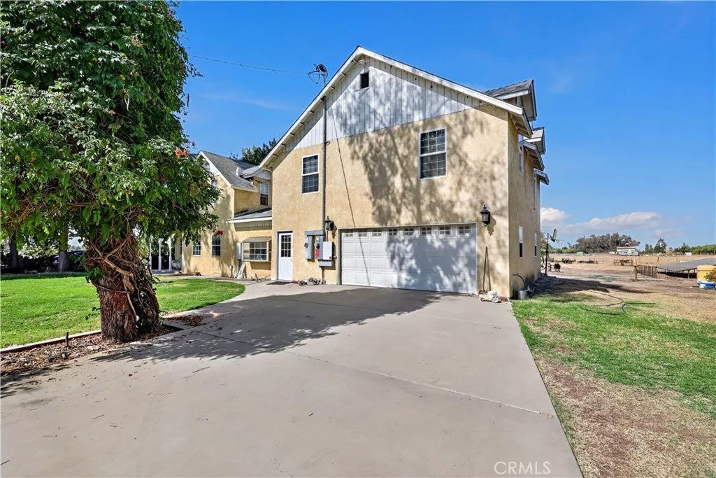 23598 Road 15 3/4