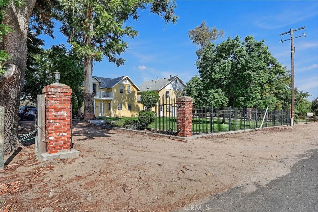 23598 Road 15 3/4