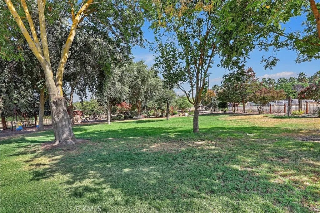 23598 Road 15 3/4