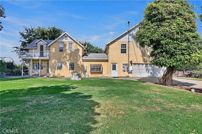 23598 Road 15 3/4 Chowchilla CA 93610