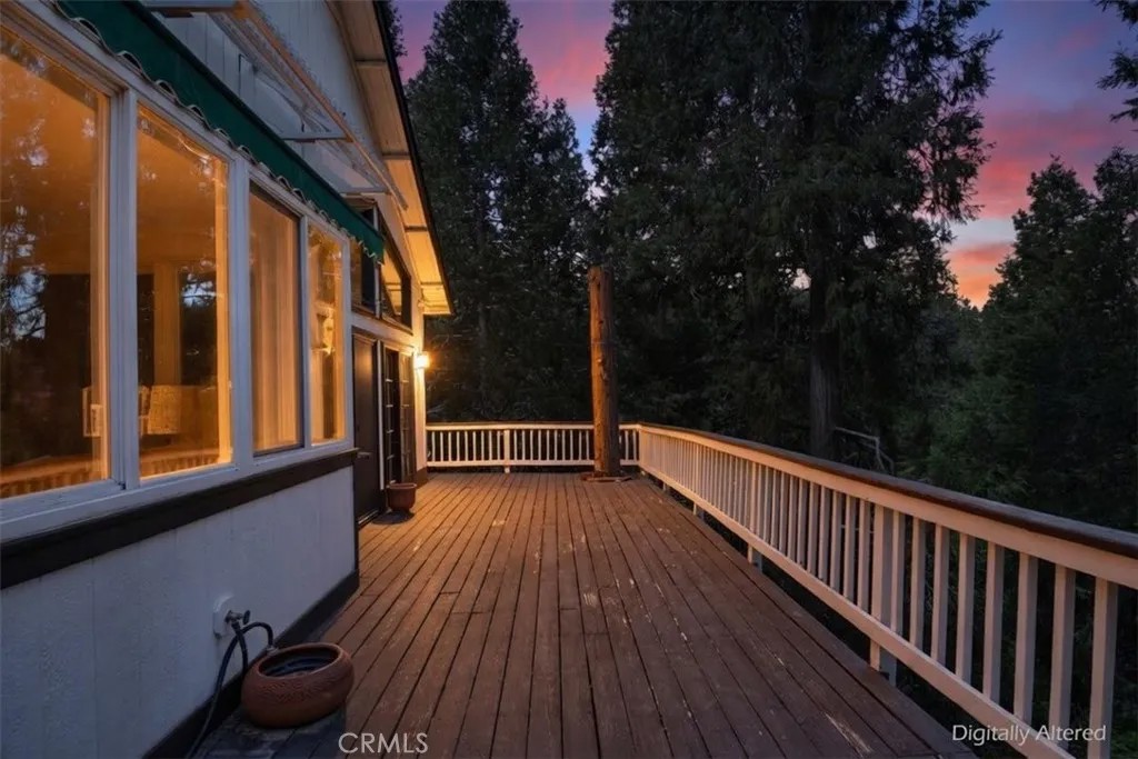 24048 Altdorf Drive