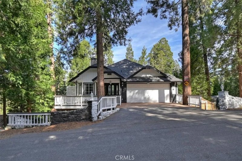 24048 Altdorf Drive