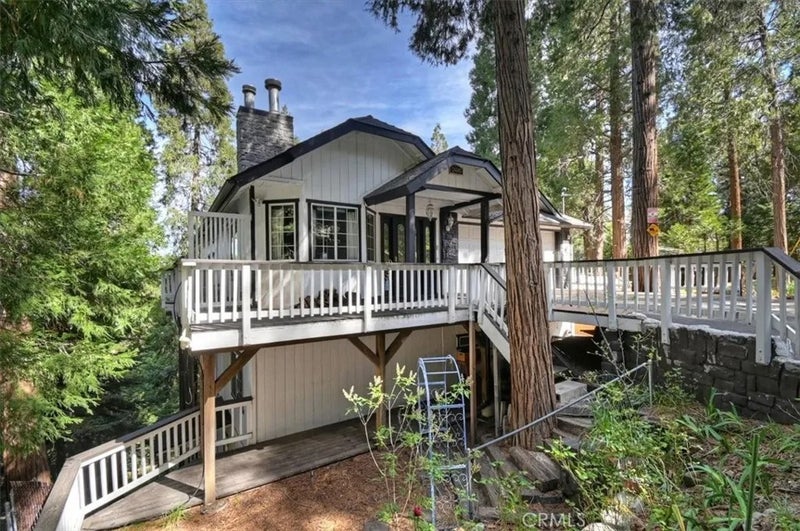 24048 Altdorf Drive