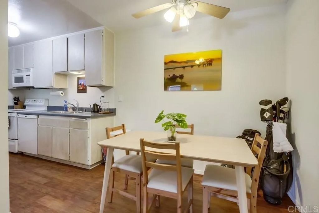 Photo of 5700 Baltimore Dr #236, La Mesa, CA 91942 (MLS # PTP2506846)