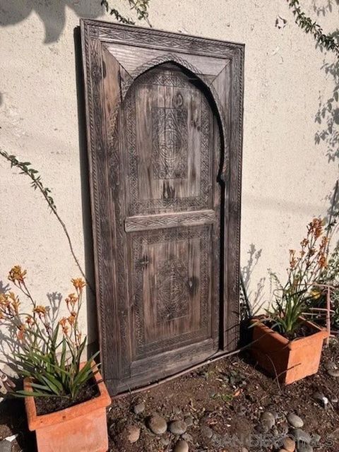 3021 Freeman Street San Diego CA 92106