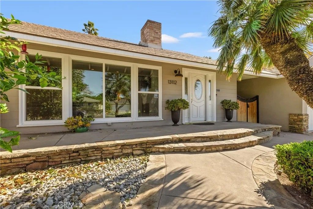 Photo of 13112 Lassen Way Way, Santa Ana, CA 92705 (MLS # PW26007761)