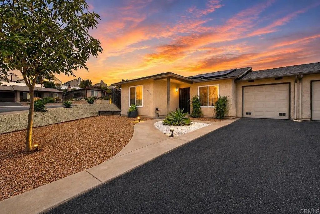 Photo of 4522 Quailridge Drive, Oceanside, CA 92056 (MLS # NDP2604631)