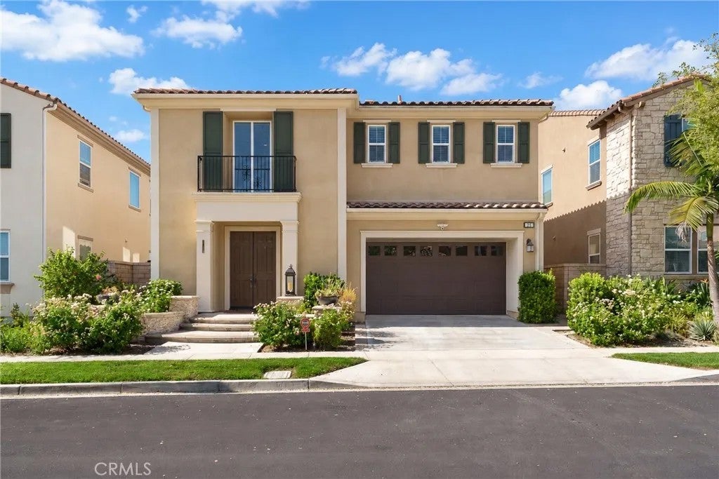 Photo of 21 Manzanillo, Lake Forest, CA 92630 (MLS # OC26220503)